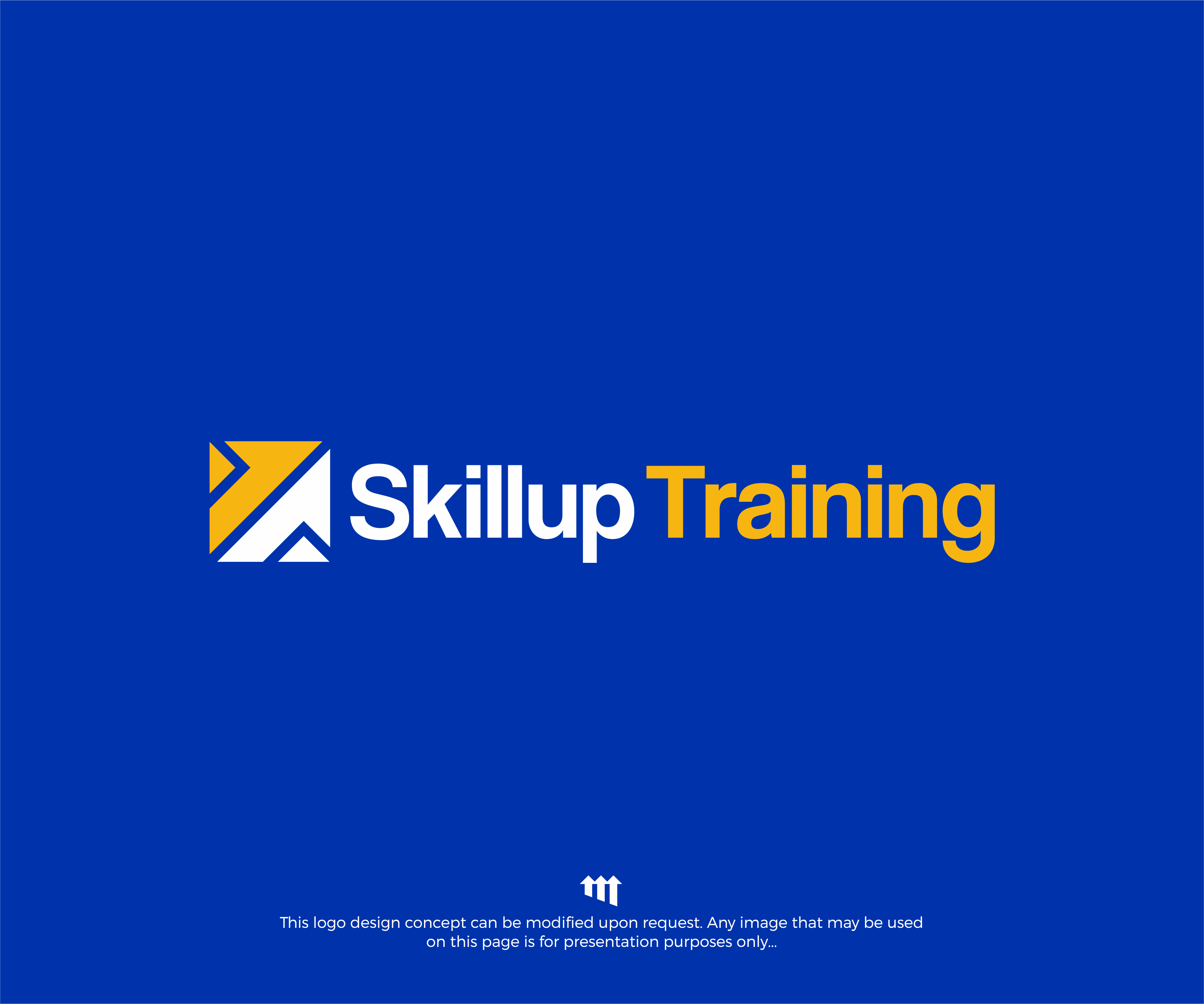 Logo Design by RKingz for this project | Design #37089827