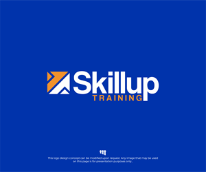 Logo Design by RKingz for this project | Design: #37089828