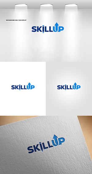 Logo-Design von Soonia für dieses Projekt | Design: #37069527
