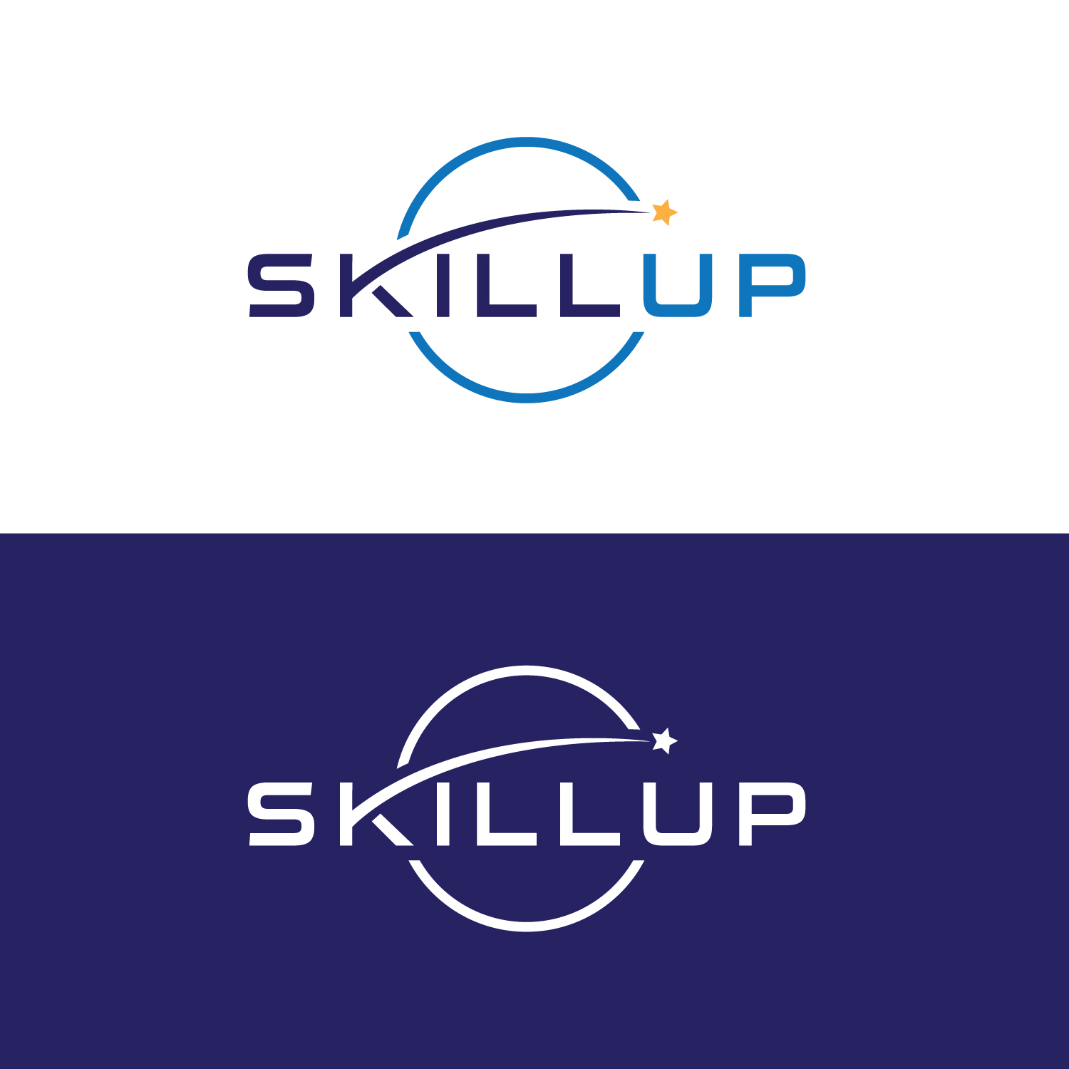 Logo Design by geni for this project | Design #37067431