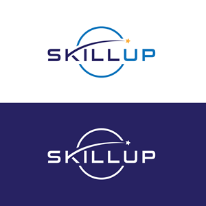 Logo Design by geni for this project | Design #37067431