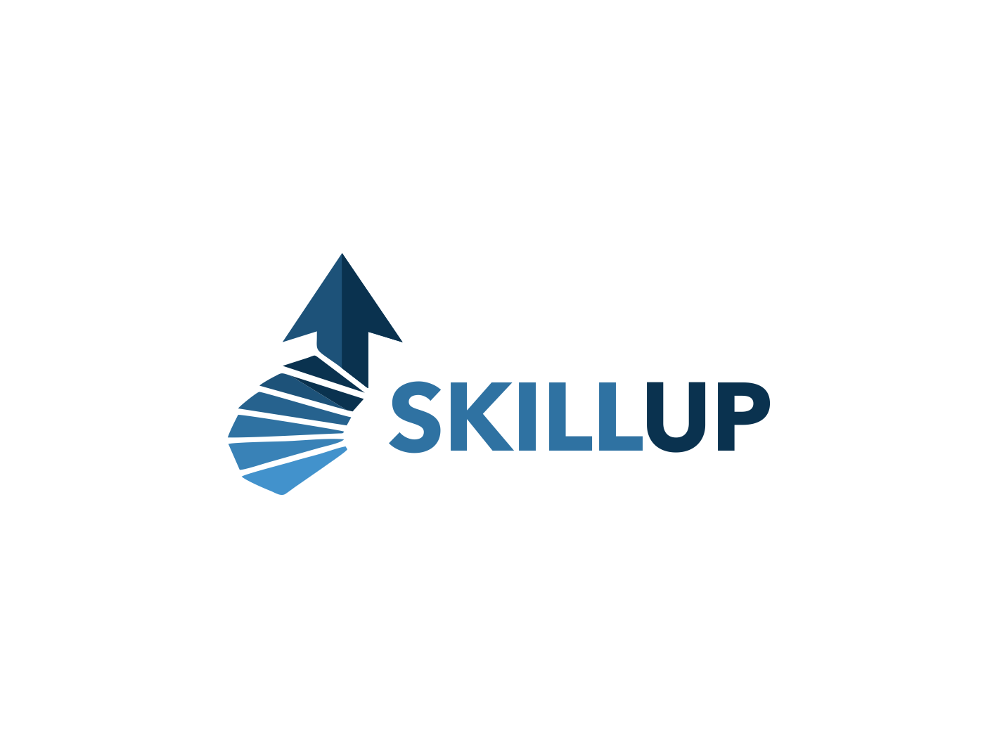 Logo Design by BNdesigner for this project | Design #37067308