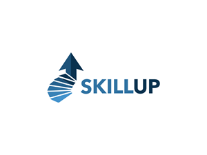 Logo Design by BNdesigner for this project | Design: #37067308