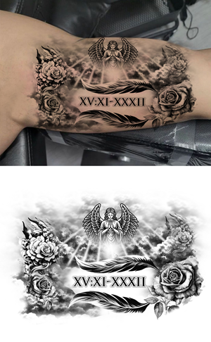 Graphic Design by ARTOGRAPHY