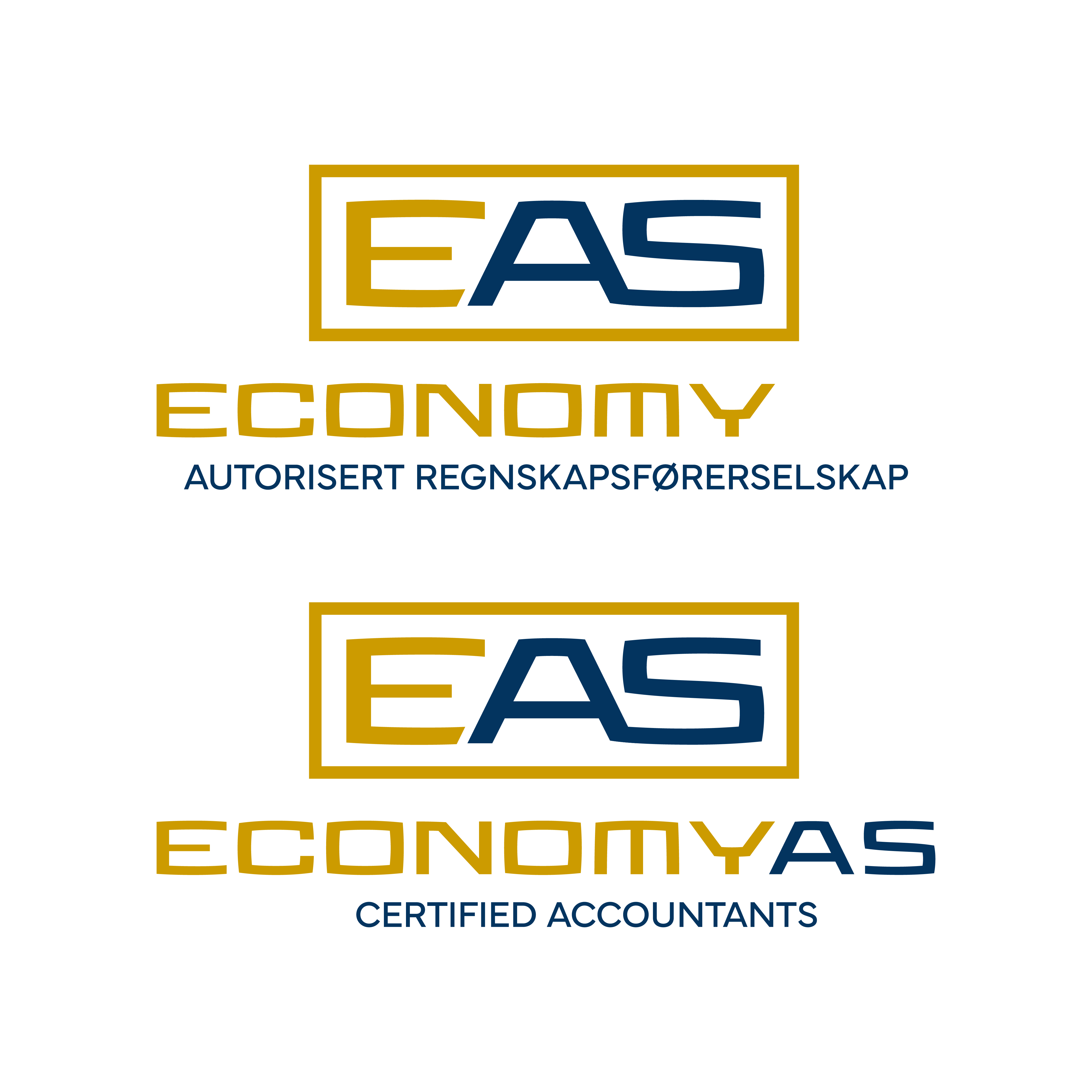 Logo-Design von Brandon DZ für dieses Projekt | Design #37185854