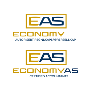 Logo Design by Brandon DZ for this project | Design: #37185854