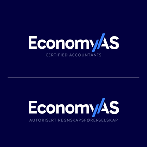 Logo Design by Franabanana for this project | Design: #37066267