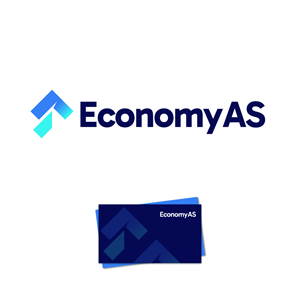 Logo Design by Franabanana for this project | Design: #37074659