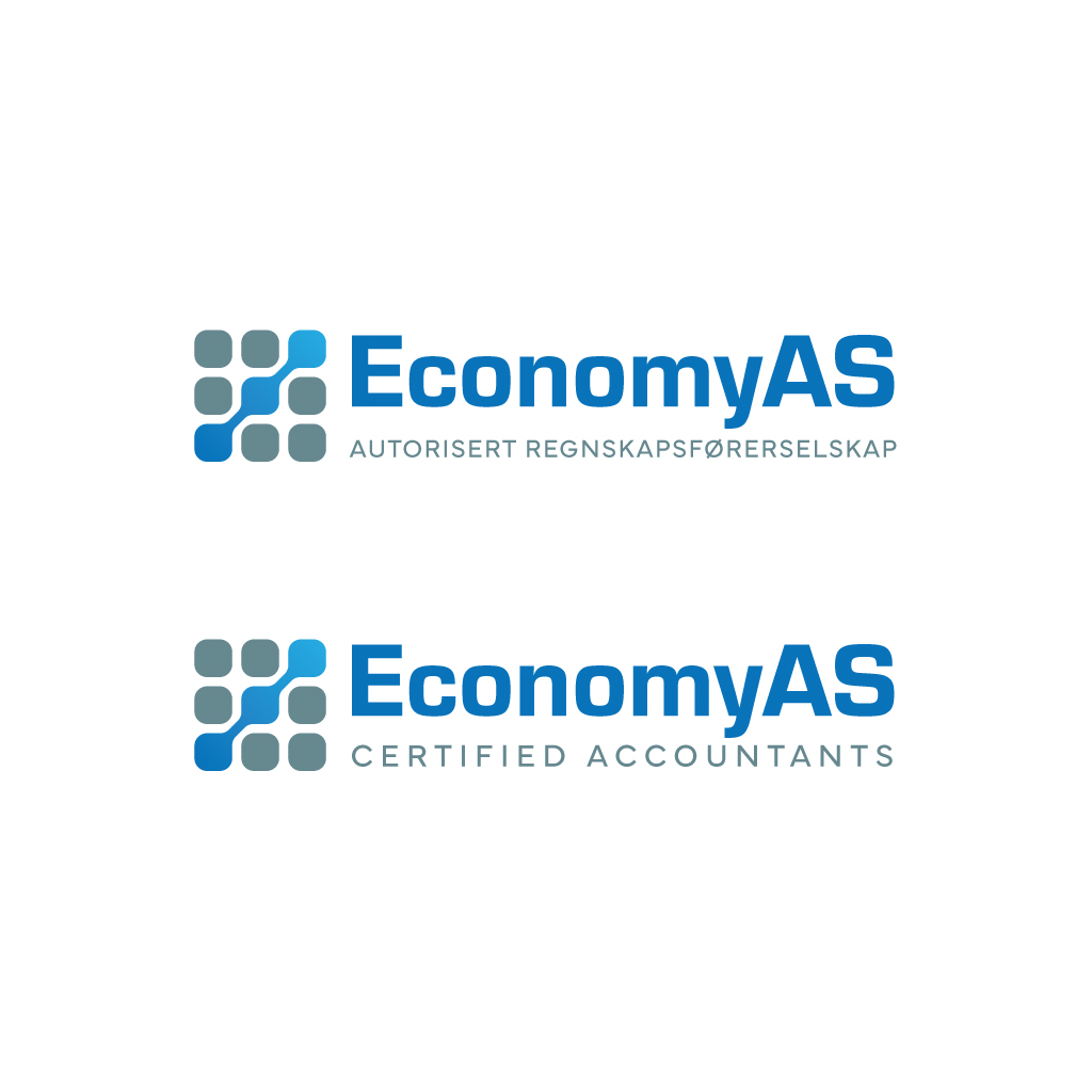Logo Design by JohnnyCactus for this project | Design #37068601