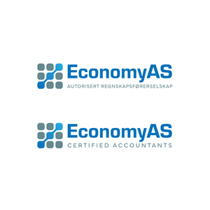 Logo Design by JohnnyCactus for this project | Design #37068601