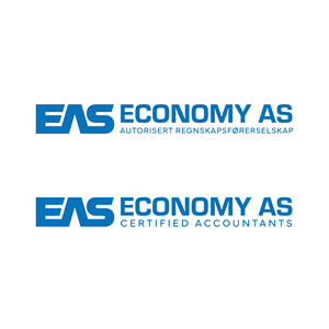 Logo Design by JohnnyCactus for this project | Design: #37068603