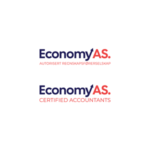 Logo Design by Jerwin Intac for this project | Design: #37185196