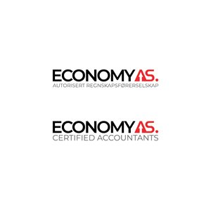 Logo Design by Jerwin Intac for this project | Design: #37185197