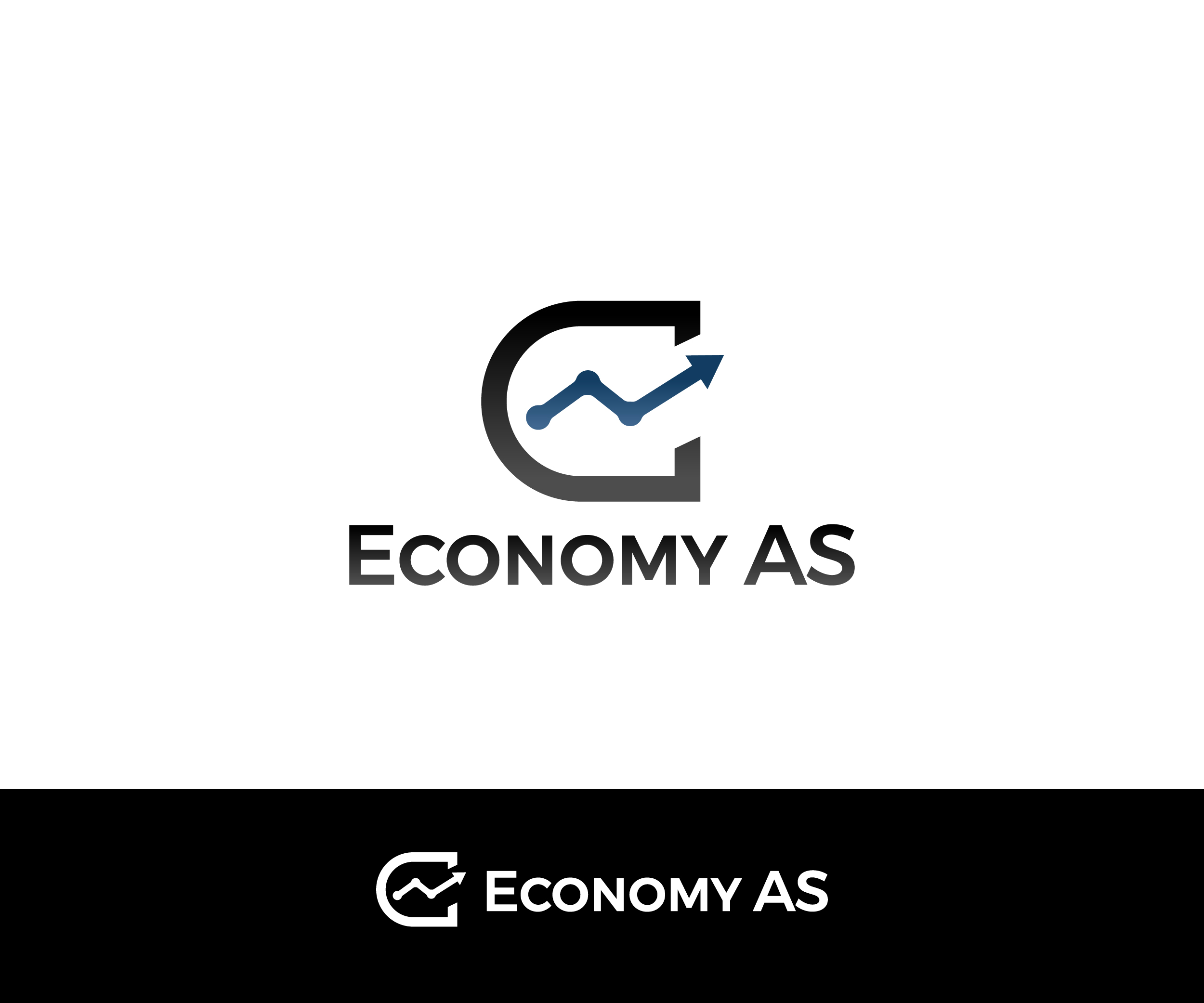 Logo Design by James J. for this project | Design #37066114