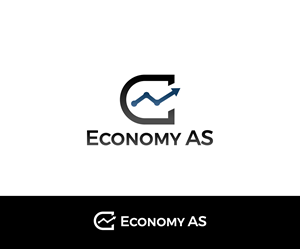 Logo Design by James J. for this project | Design #37066114
