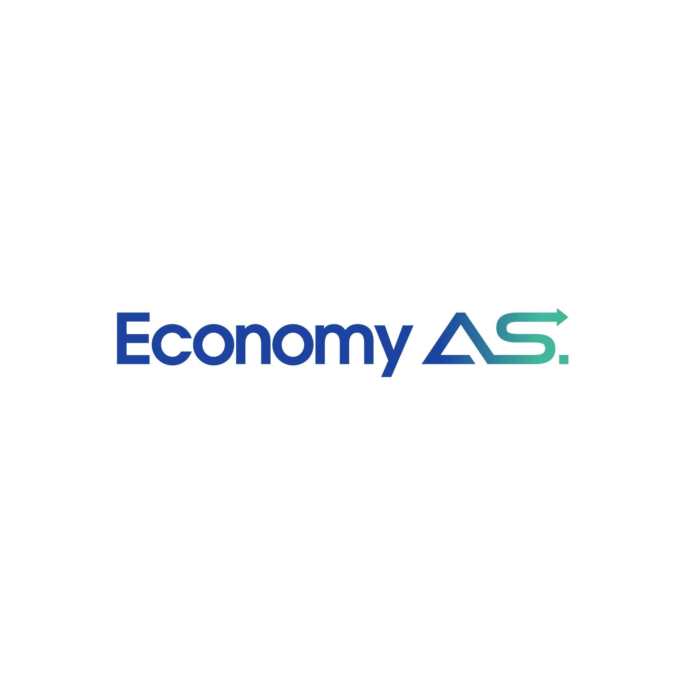Logo Design by Aljune Castro Designs for this project | Design #37186245