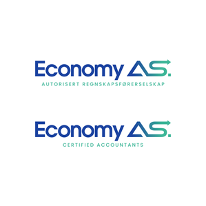 Logo Design by Aljune Castro Designs for this project | Design: #37186259