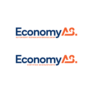 Logo Design by Aljune Castro Designs for this project | Design: #37186333
