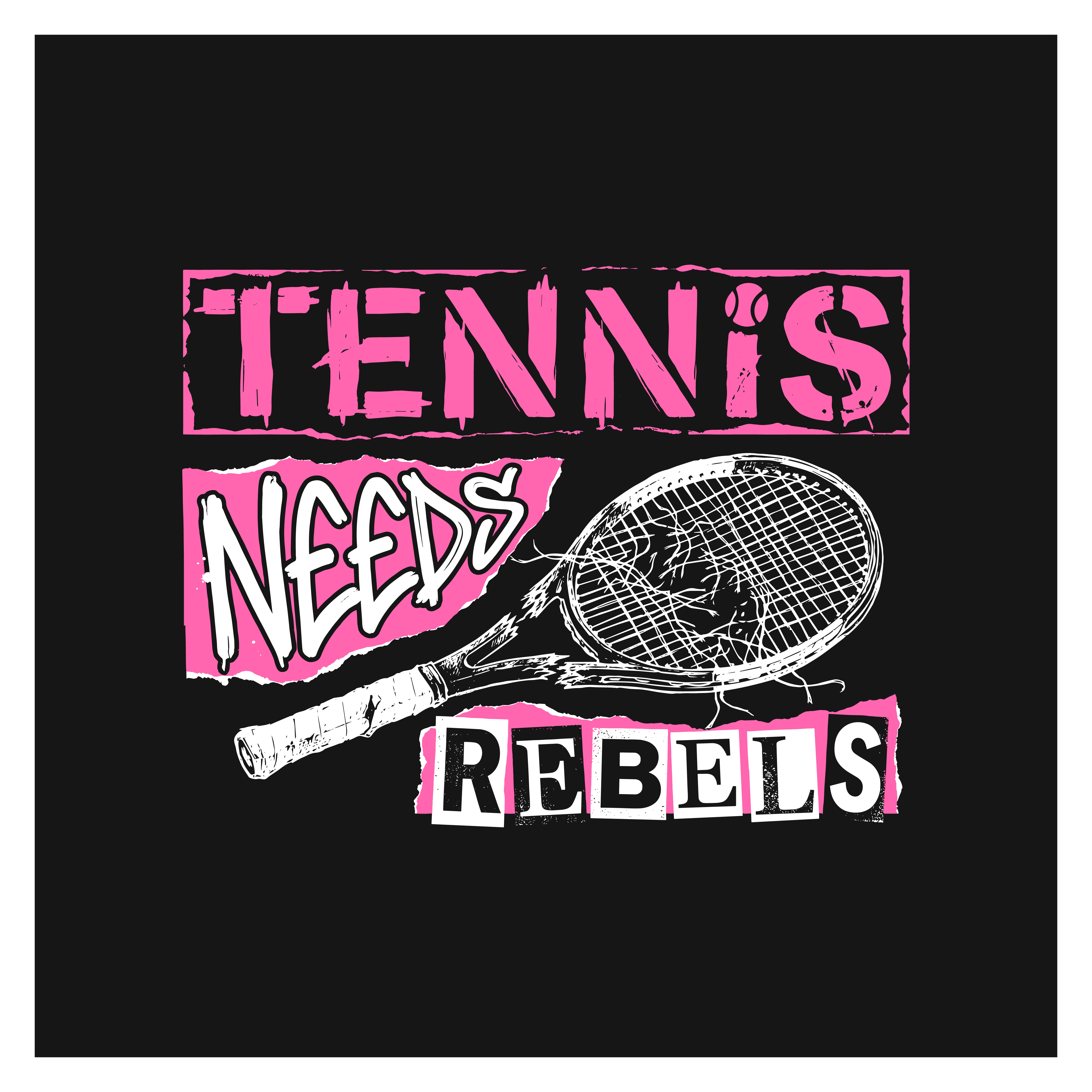 T-shirt Design by Gasyary for this project | Design #37093737