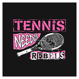 T-shirt Design by Gasyary for this project | Design: #37093737