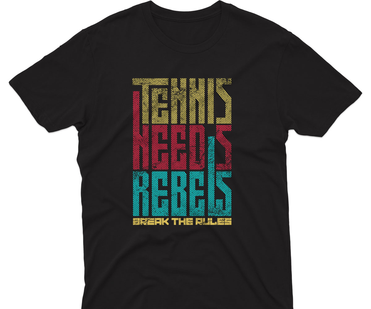 T-shirt Design by vectorone111 for this project | Design #37093337