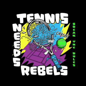 T-shirt Design by JKIANN08 for this project | Design: #37084815