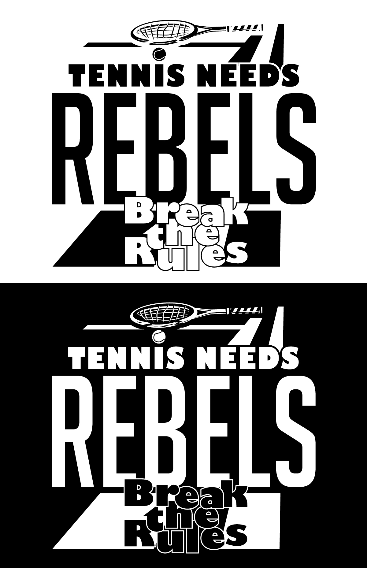 T-shirt Design by SpaGGy for this project | Design #37086029