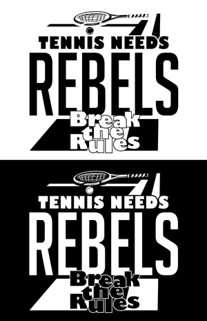 T-shirt Design by SpaGGy for this project | Design: #37086029