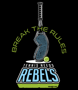 T-shirt Design by SpaGGy for this project | Design: #37092499