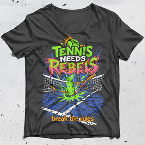 T-shirt Design by Foulanan Design for this project | Design: #37071438