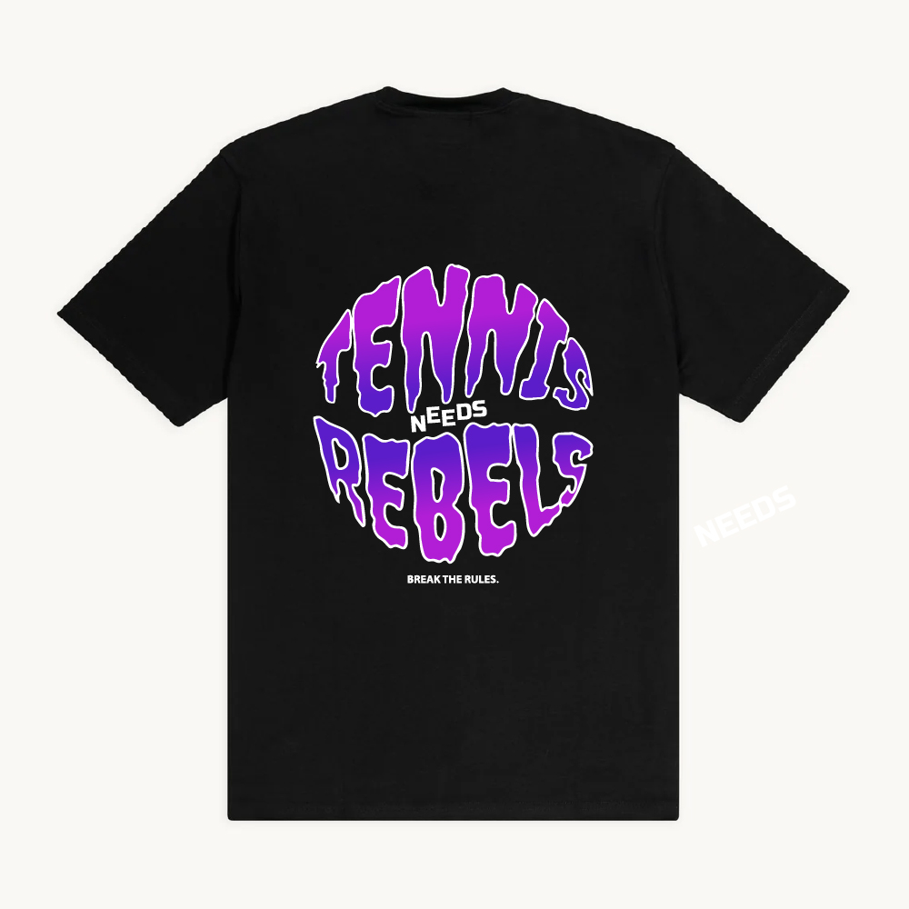 T-shirt Design by Drawingbook for this project | Design #37086809