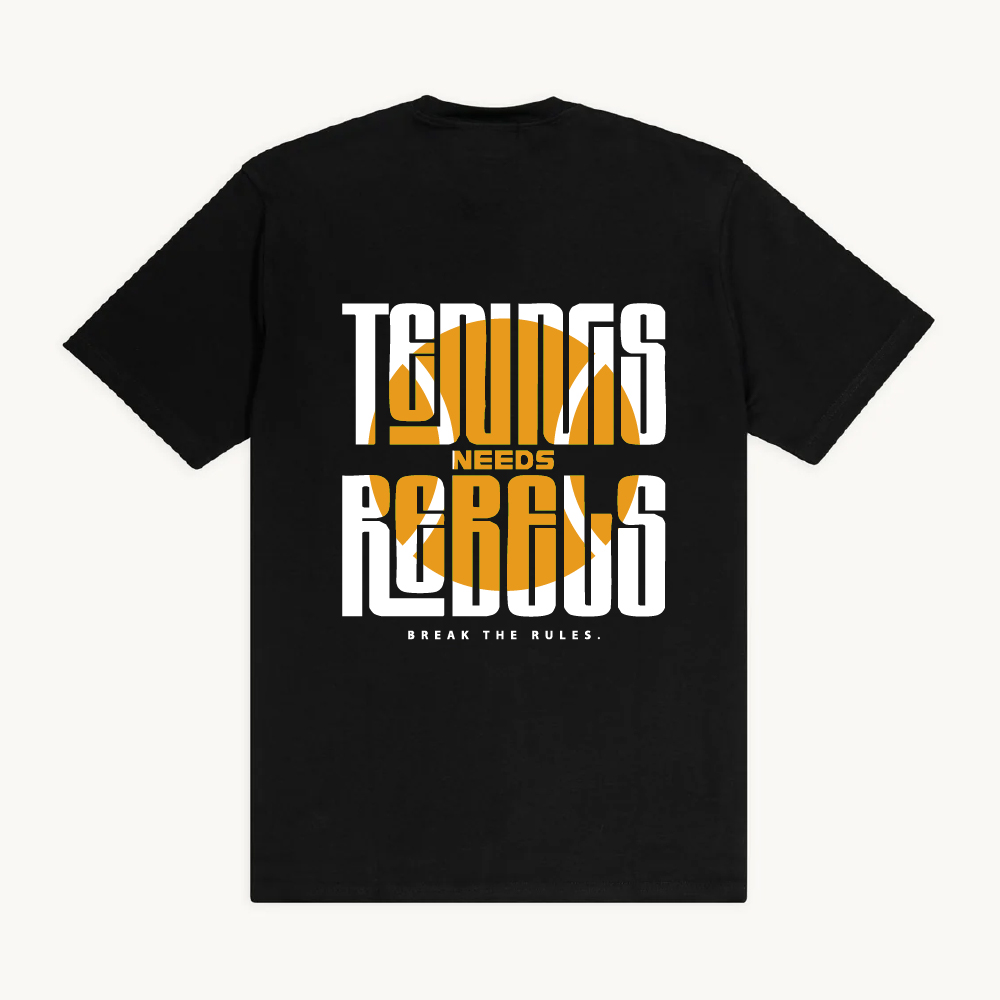 T-shirt Design by Drawingbook for this project | Design #37086827