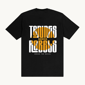 T-shirt Design by Drawingbook for this project | Design: #37086827