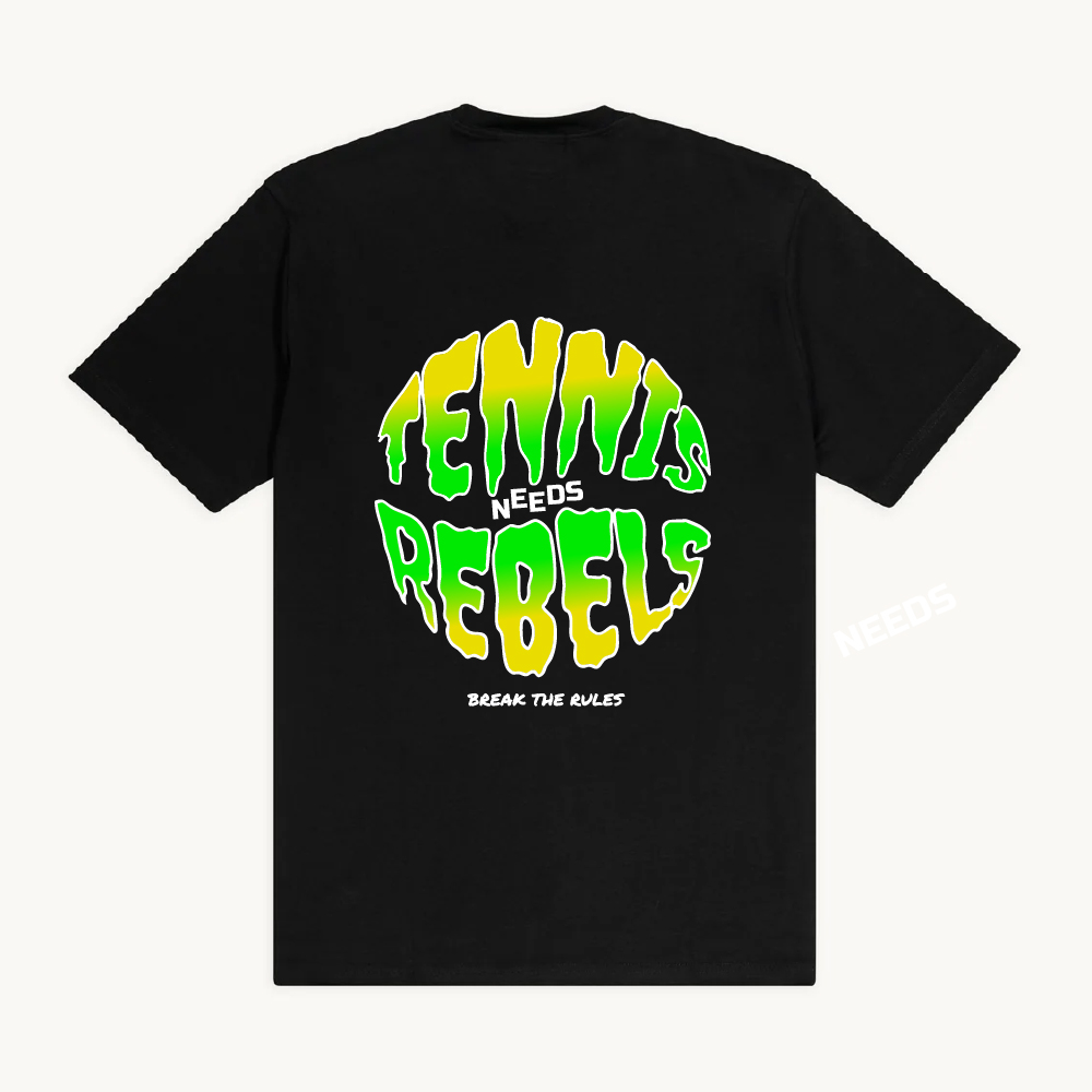 T-shirt Design by Drawingbook for this project | Design: #37087476