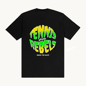 T-shirt Design by Drawingbook for this project | Design: #37087476