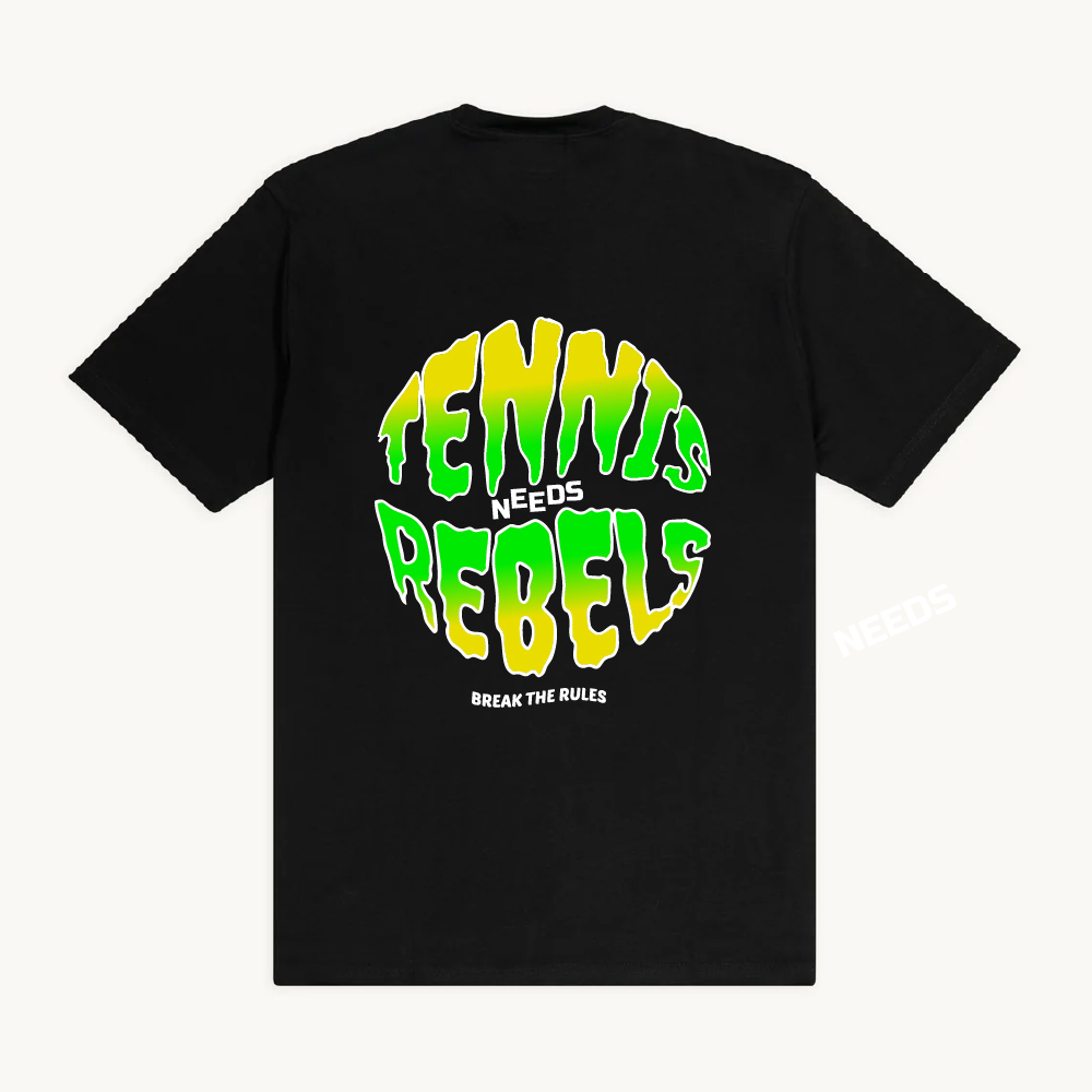 T-shirt Design by Drawingbook for this project | Design #37087477