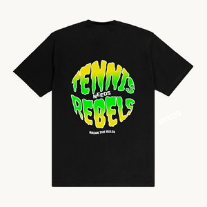 T-shirt Design by Drawingbook for this project | Design: #37087477