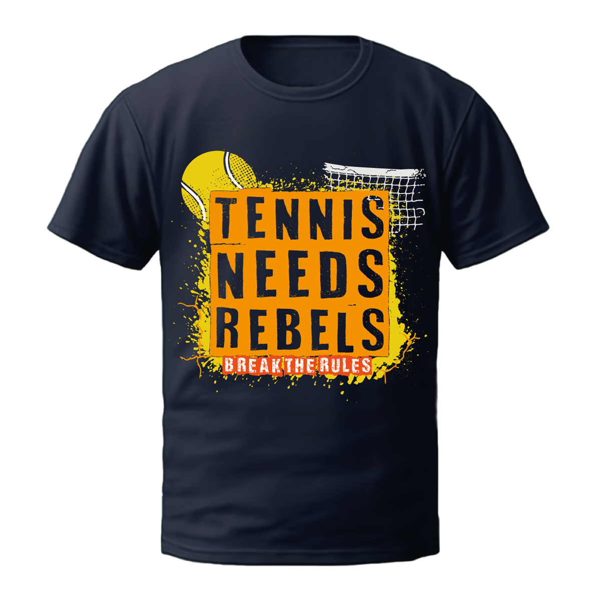 {0} by {1} for this project | Design #{2}[FORMAT EXCEPTION]