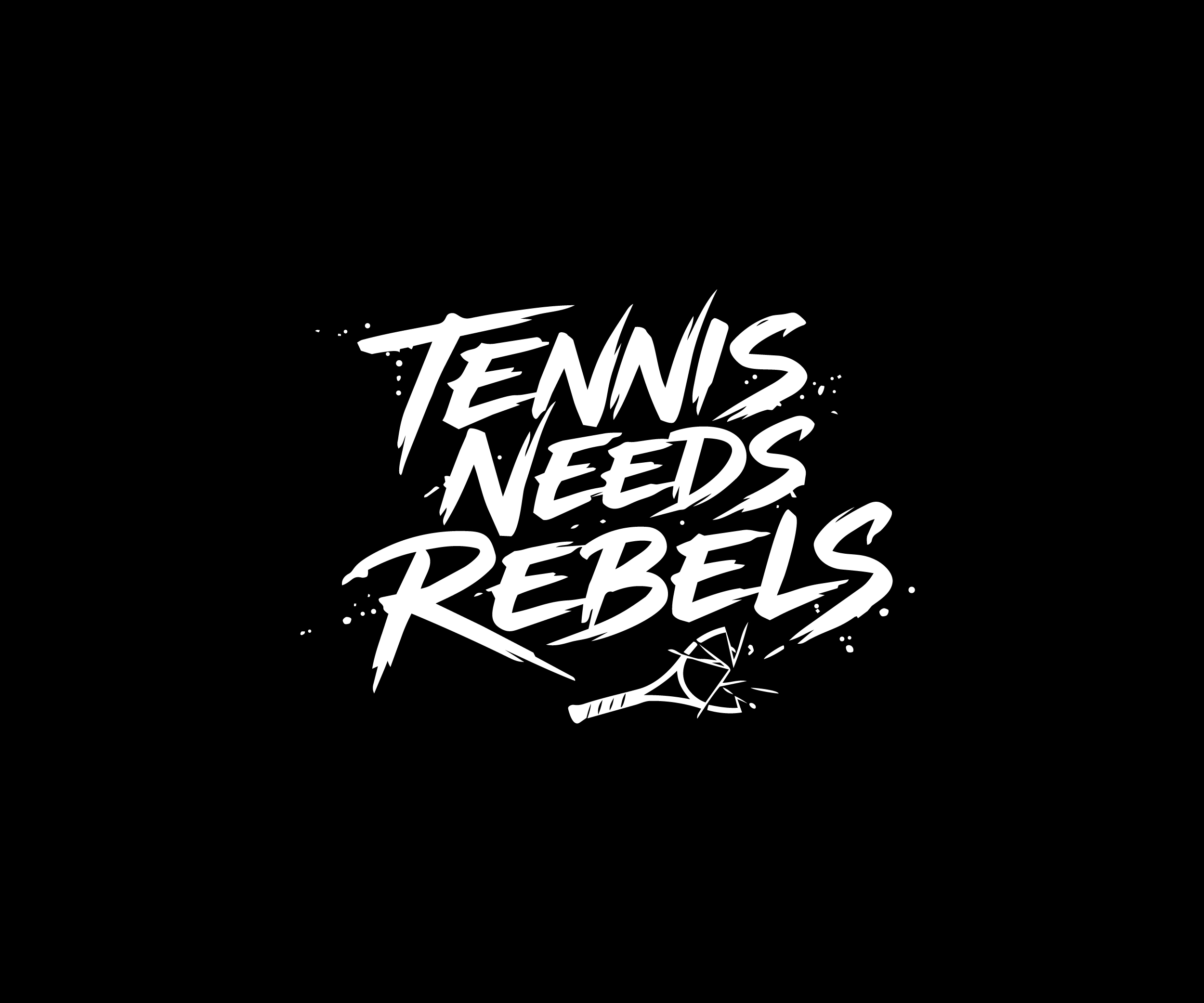 T-shirt Design by James J. for this project | Design #37070234