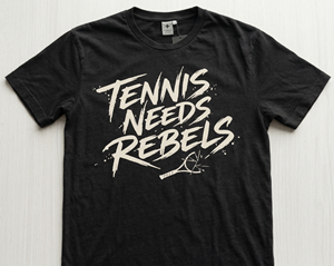 T-shirt Design by James J. for this project | Design: #37070235