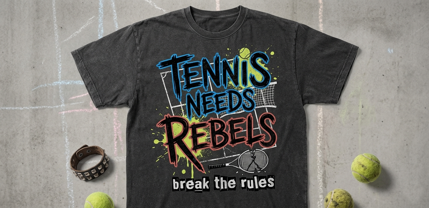 T-shirt Design by Akki John01 for this project | Design #37092057