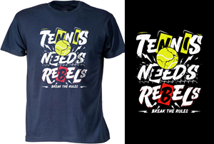 T-shirt Design by Alif think for this project | Design: #37084229