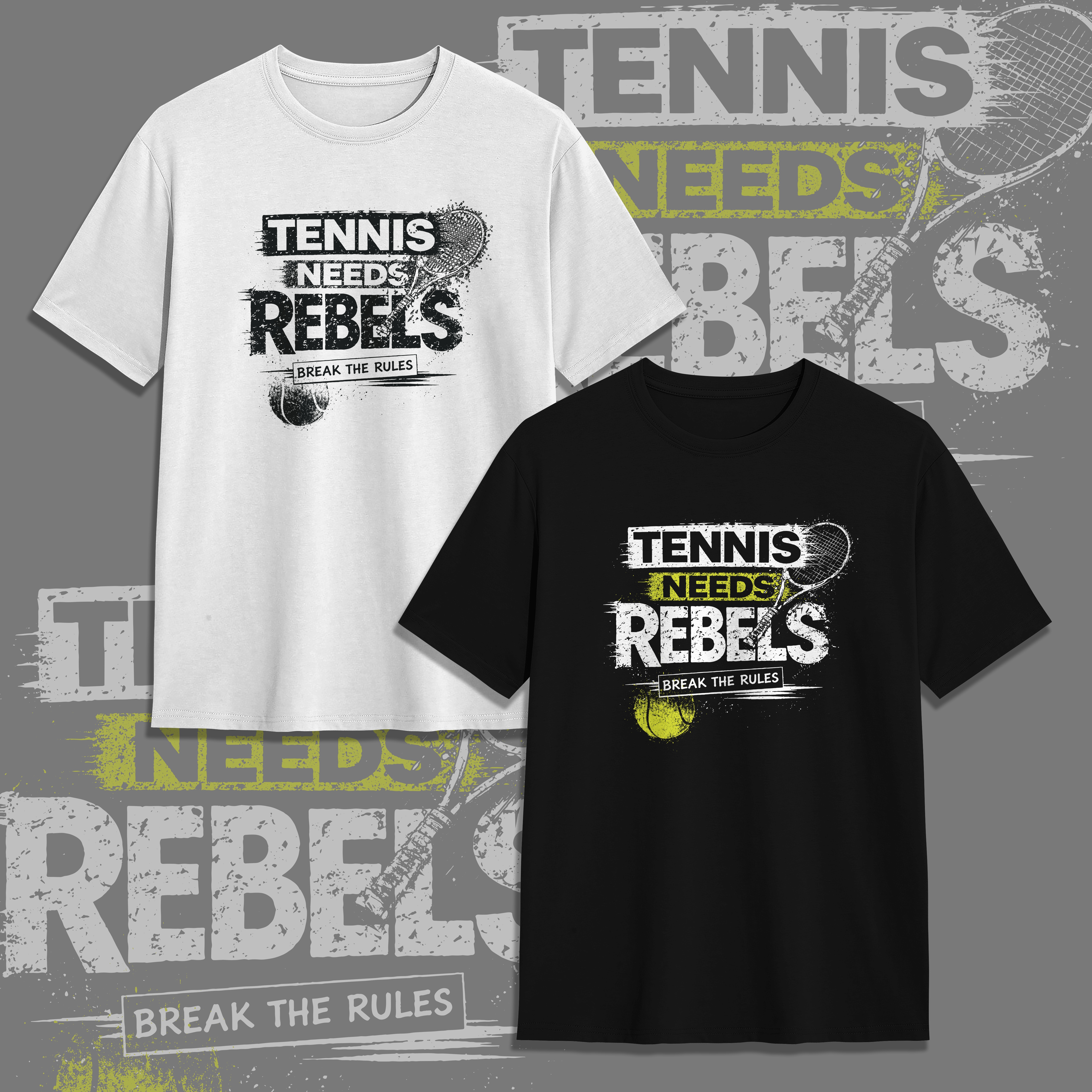 T-shirt Design by V FOUR DESIGN for this project | Design #37074056