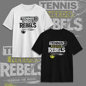 T-shirt Design by V FOUR DESIGN for this project | Design: #37074056