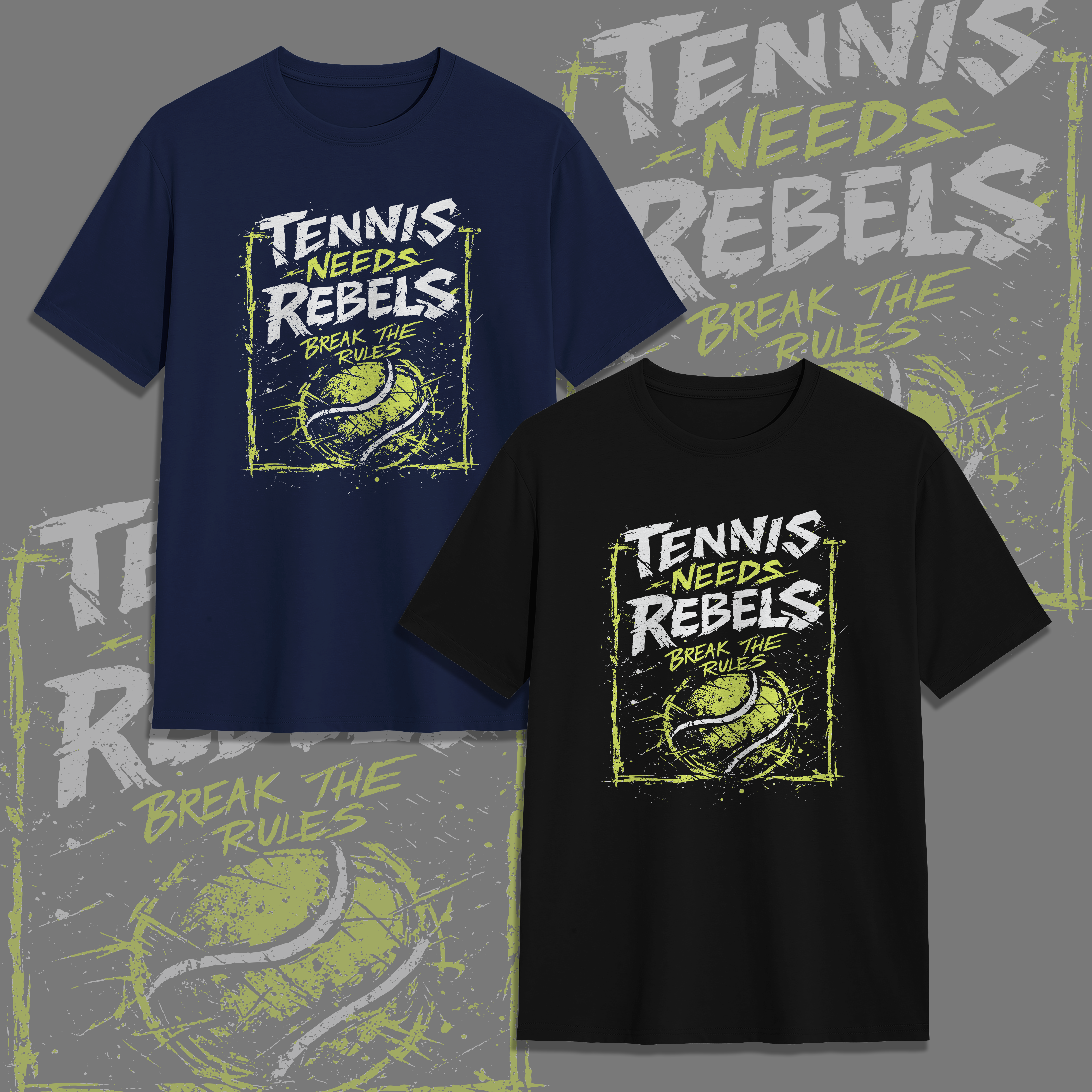 T-shirt Design by V FOUR DESIGN for this project | Design #37075707