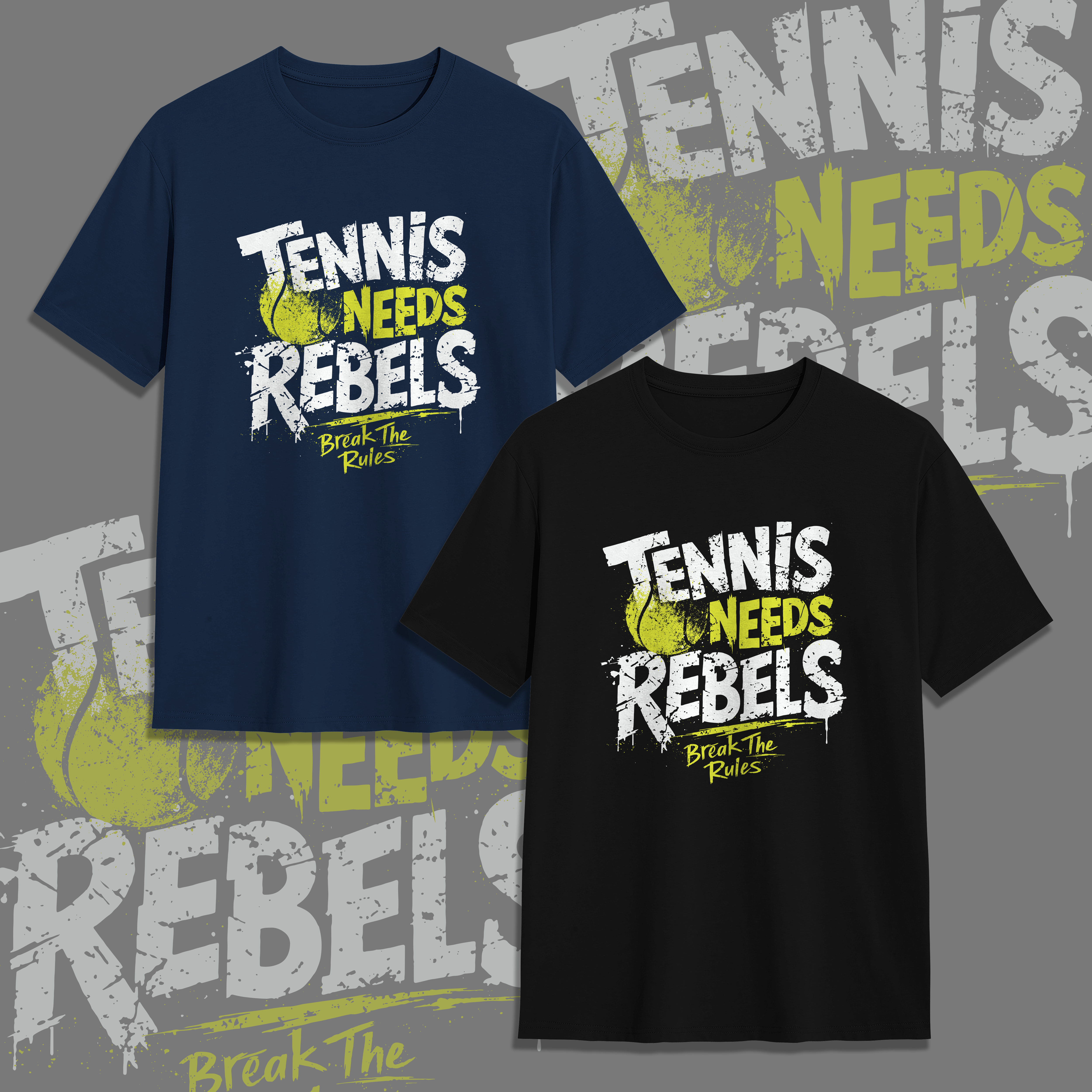 T-shirt Design by V FOUR DESIGN for this project | Design #37076799