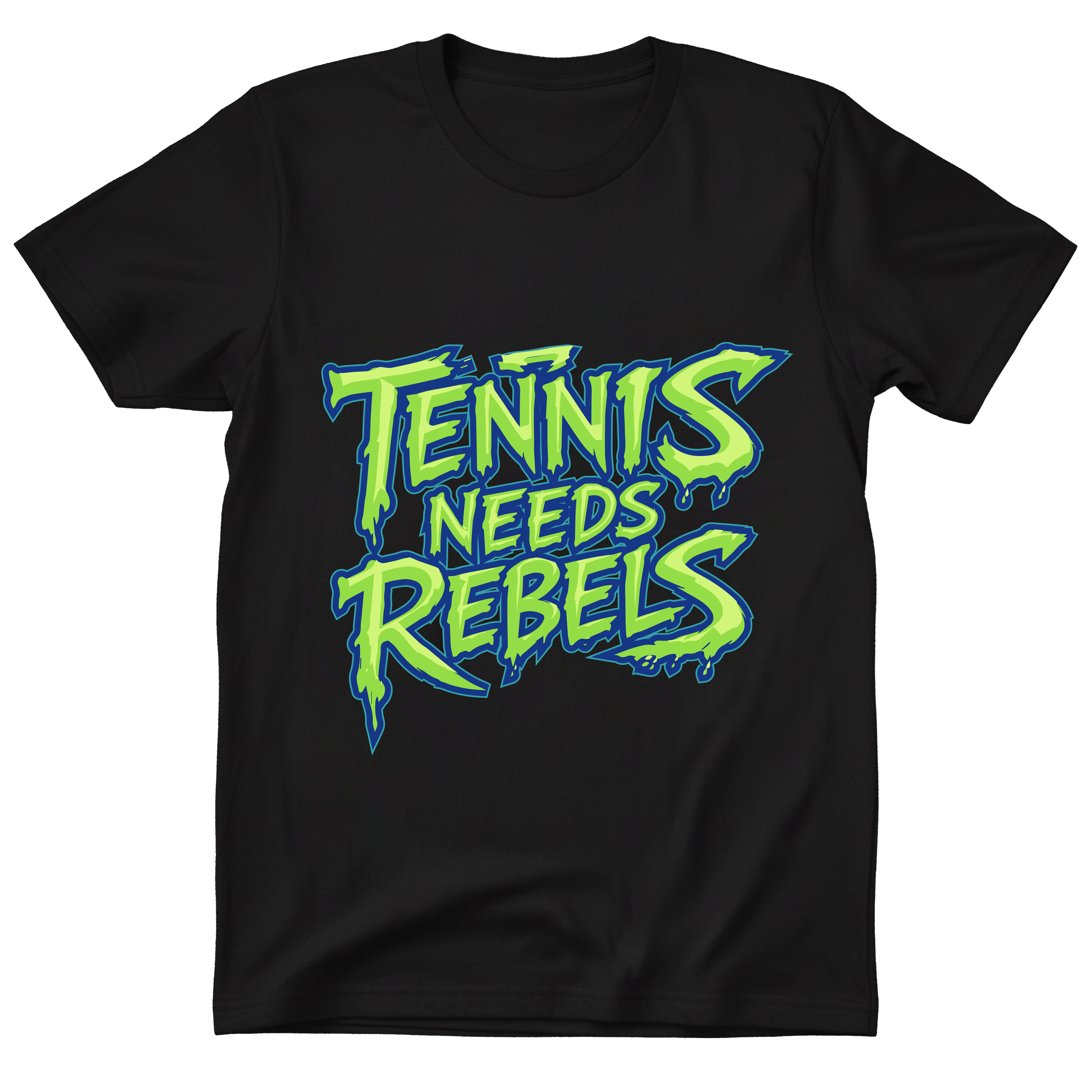 T-shirt Design by @tDesigner  for this project | Design #37065590