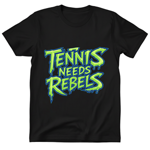 T-shirt Design by @tDesigner  for this project | Design: #37065590