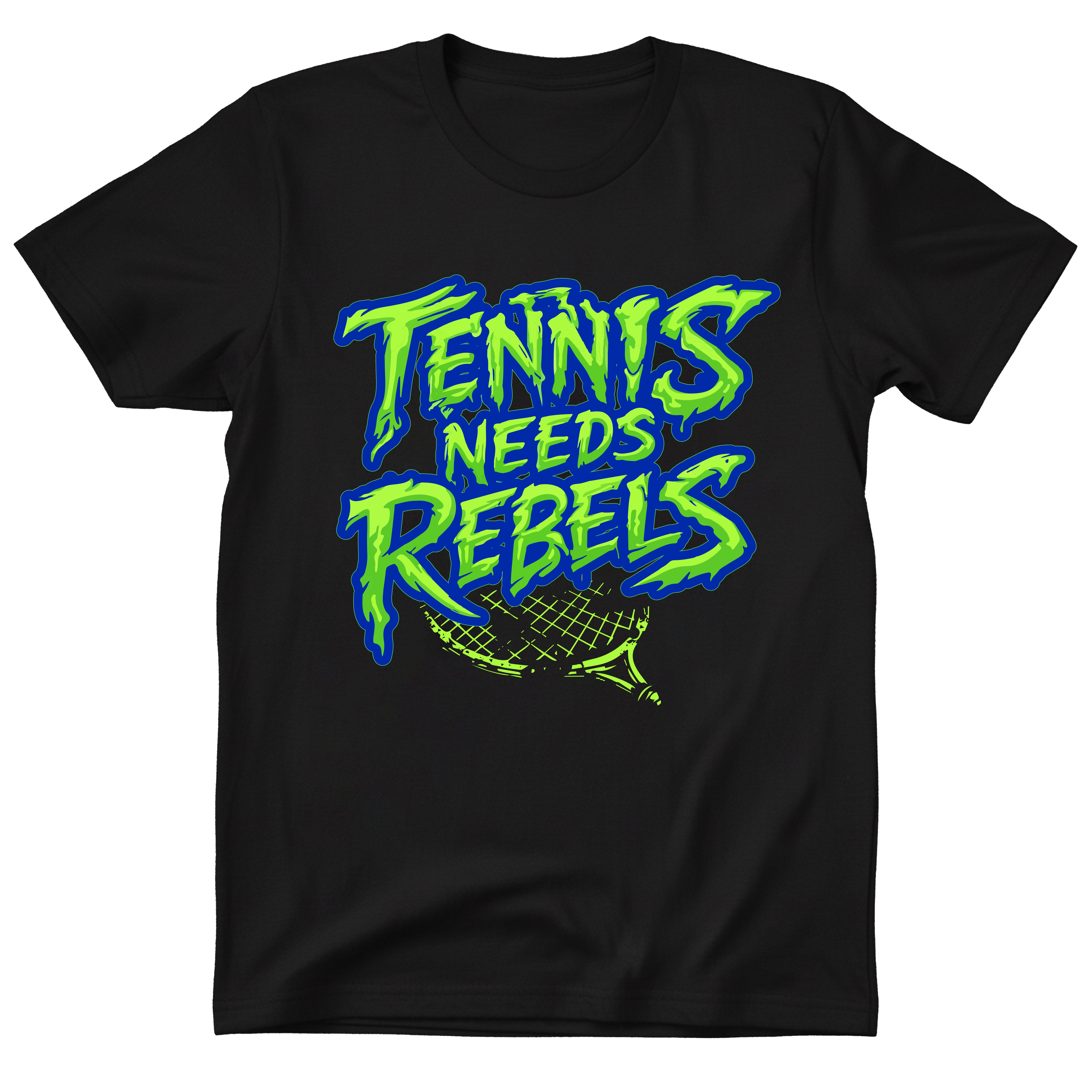 T-shirt Design by @tDesigner  for this project | Design #37065654