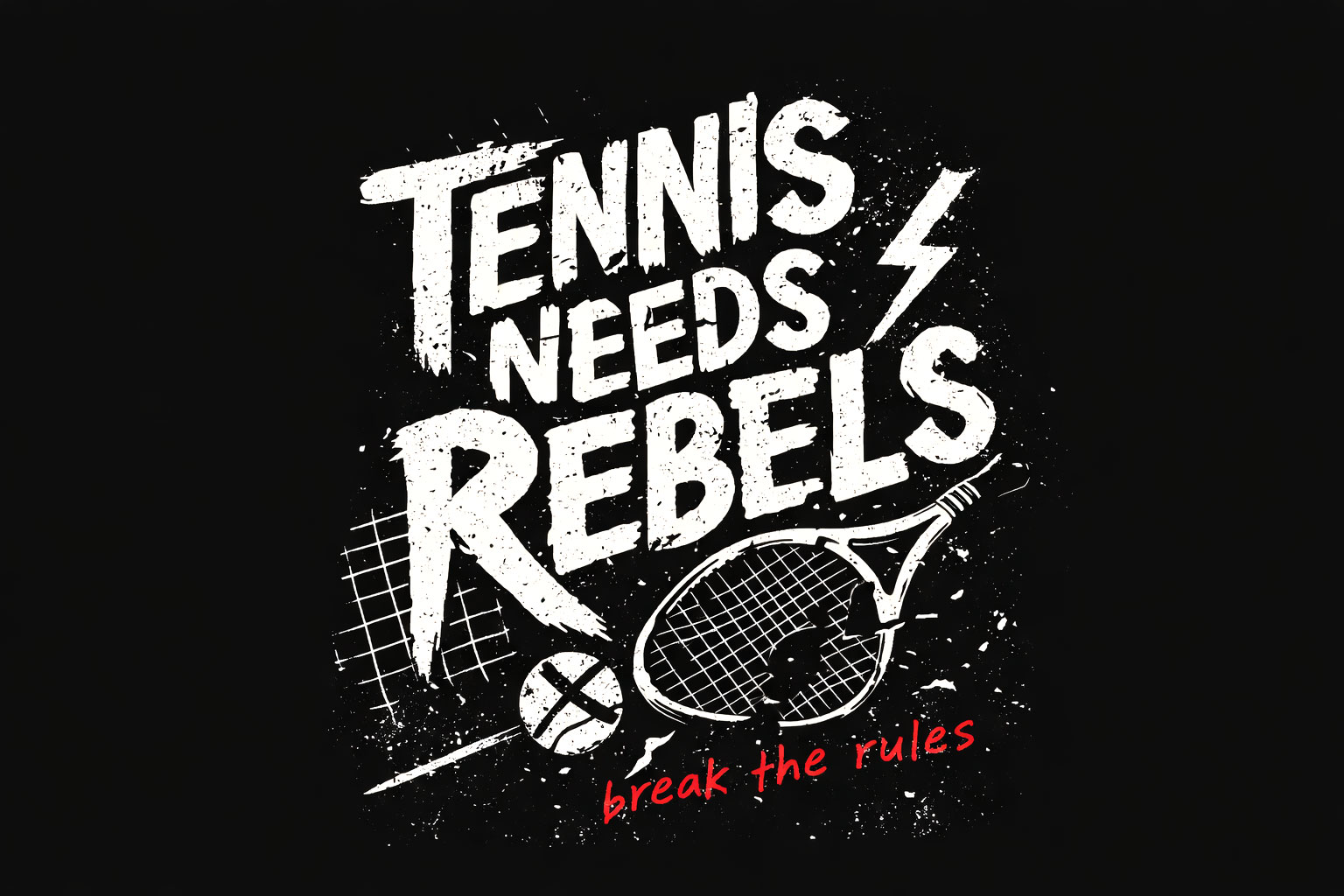 T-shirt Design by Fernando Mantilla for this project | Design #37092593